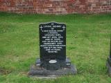 image of grave number 660996